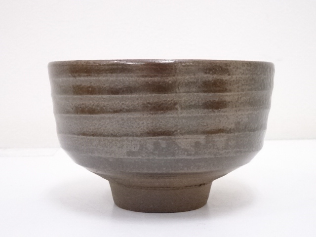 道具 ] - 道具 丹波焼 丹彩窯造 茶碗 | 宗 sou::お茶道具・着物のお店